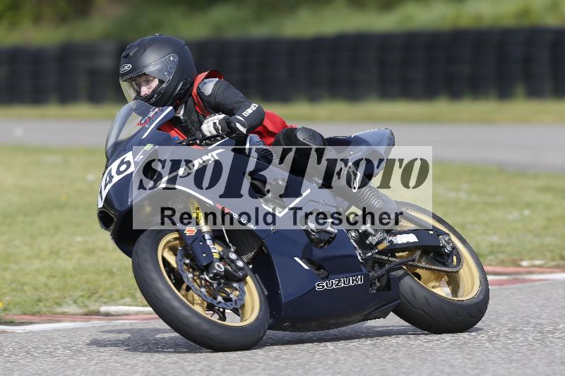 Archiv-2025/07 19.04.2025 Speer Racing ADR/Instruktorentraining/146